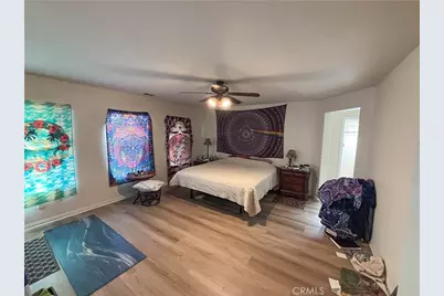 29120 Turtle Rock Court, Menifee, CA 92587 - Photo 20