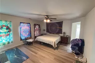 29120 Turtle Rock Ct, Menifee, CA 92587 - Photo 20