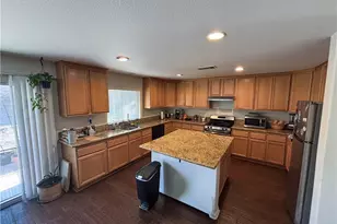 29120 Turtle Rock Ct, Menifee, CA 92587 - Photo 8