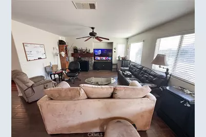 29120 Turtle Rock Court, Menifee, CA 92587 - Photo 12