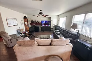 29120 Turtle Rock Ct, Menifee, CA 92587 - Photo 12