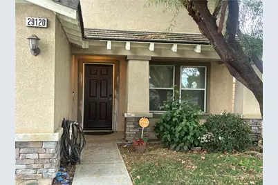 29120 Turtle Rock Court, Menifee, CA 92587 - Photo 2