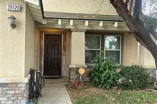 29120 Turtle Rock Ct, Menifee, CA 92587 - Photo 2