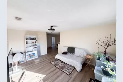 29120 Turtle Rock Court, Menifee, CA 92587 - Photo 26