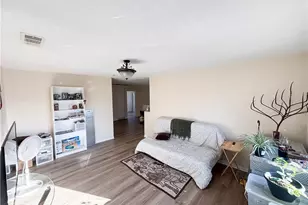 29120 Turtle Rock Ct, Menifee, CA 92587 - Photo 26