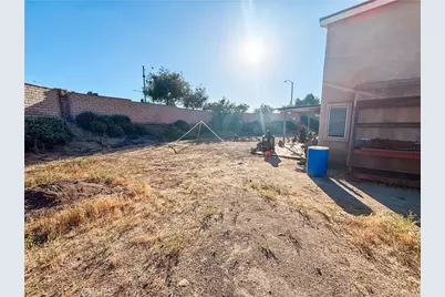 29120 Turtle Rock Court, Menifee, CA 92587 - Photo 38