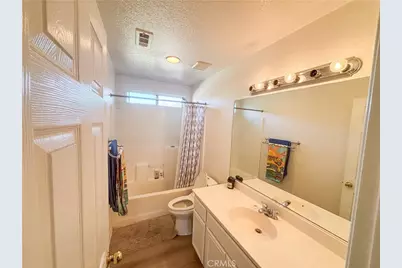 29120 Turtle Rock Court, Menifee, CA 92587 - Photo 32