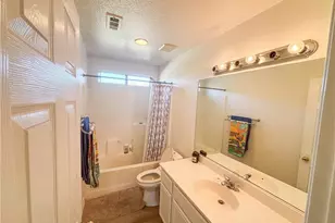 29120 Turtle Rock Ct, Menifee, CA 92587 - Photo 32