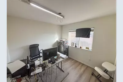 29120 Turtle Rock Court, Menifee, CA 92587 - Photo 34