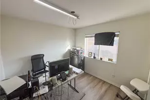 29120 Turtle Rock Ct, Menifee, CA 92587 - Photo 34