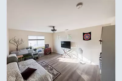 29120 Turtle Rock Court, Menifee, CA 92587 - Photo 28