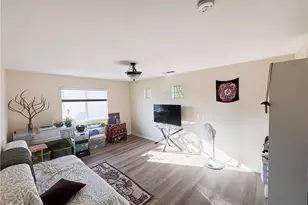 29120 Turtle Rock Ct, Menifee, CA 92587 - Photo 28