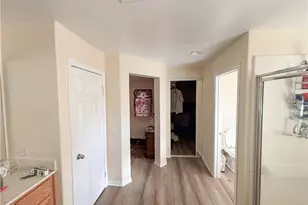 29120 Turtle Rock Ct, Menifee, CA 92587 - Photo 24