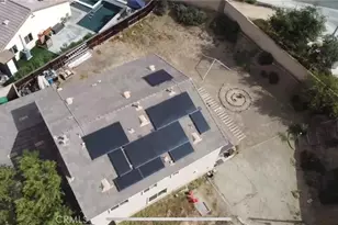 29120 Turtle Rock Ct, Menifee, CA 92587 - Photo 4