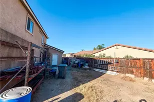 29120 Turtle Rock Ct, Menifee, CA 92587 - Photo 40