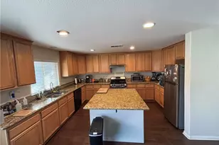 29120 Turtle Rock Ct, Menifee, CA 92587 - Photo 10