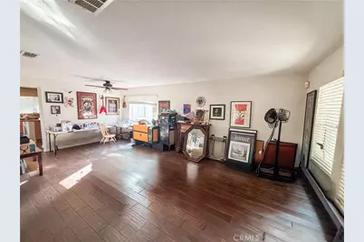 29120 Turtle Rock Court, Menifee, CA 92587 - Photo 6