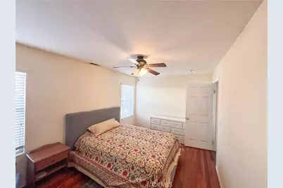 29120 Turtle Rock Court, Menifee, CA 92587 - Photo 14