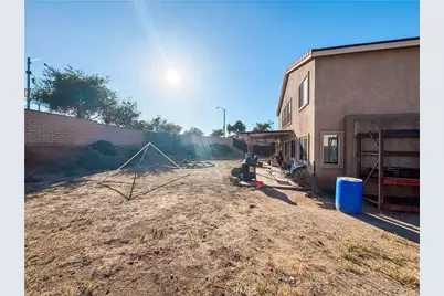 29120 Turtle Rock Court, Menifee, CA 92587 - Photo 36