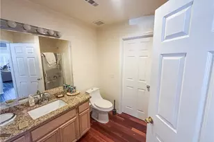 29120 Turtle Rock Ct, Menifee, CA 92587 - Photo 16