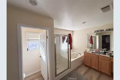 29120 Turtle Rock Court, Menifee, CA 92587 - Photo 22