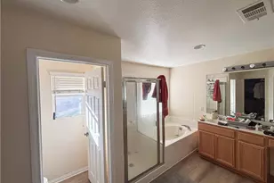 29120 Turtle Rock Ct, Menifee, CA 92587 - Photo 22