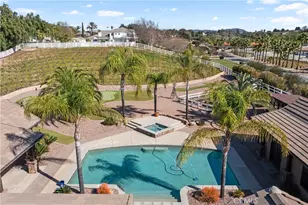 41570 Avenida Bordeaux, Temecula, CA 92592 - Photo 48