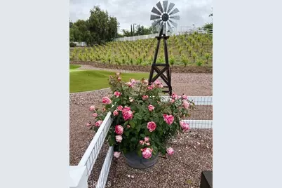 41570 Avenida Bordeaux, Temecula, CA 92592 - Photo 68