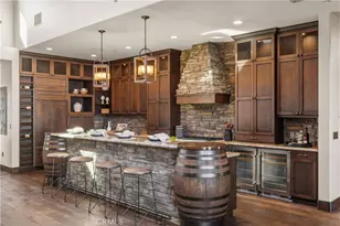 41570 Avenida Bordeaux, Temecula, CA 92592 - Photo 10