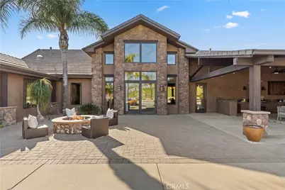 41570 Avenida Bordeaux, Temecula, CA 92592 - Photo 44