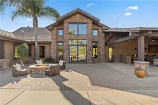 41570 Avenida Bordeaux, Temecula, CA 92592 - Photo 44