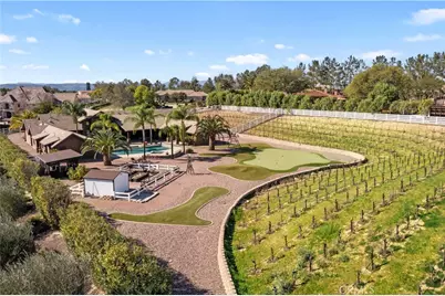 41570 Avenida Bordeaux, Temecula, CA 92592 - Photo 58