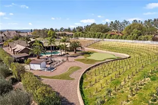 41570 Avenida Bordeaux, Temecula, CA 92592 - Photo 58