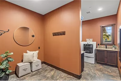 41570 Avenida Bordeaux, Temecula, CA 92592 - Photo 30