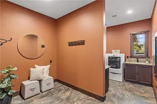 41570 Avenida Bordeaux, Temecula, CA 92592 - Photo 30