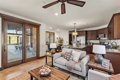 41570 Avenida Bordeaux, Temecula, CA 92592 - Photo 34