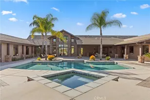 41570 Avenida Bordeaux, Temecula, CA 92592 - Photo 46