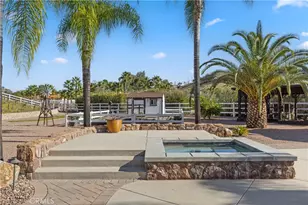 41570 Avenida Bordeaux, Temecula, CA 92592 - Photo 50