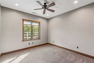 41570 Avenida Bordeaux, Temecula, CA 92592 - Photo 28