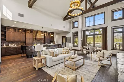 41570 Avenida Bordeaux, Temecula, CA 92592 - Photo 4