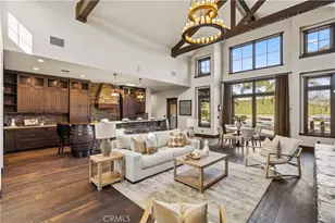 41570 Avenida Bordeaux, Temecula, CA 92592 - Photo 4