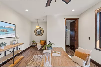 41570 Avenida Bordeaux, Temecula, CA 92592 - Photo 24