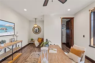 41570 Avenida Bordeaux, Temecula, CA 92592 - Photo 24