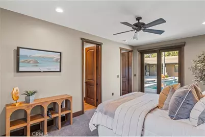 41570 Avenida Bordeaux, Temecula, CA 92592 - Photo 20