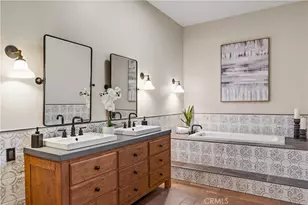 41570 Avenida Bordeaux, Temecula, CA 92592 - Photo 16