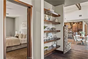 41570 Avenida Bordeaux, Temecula, CA 92592 - Photo 12