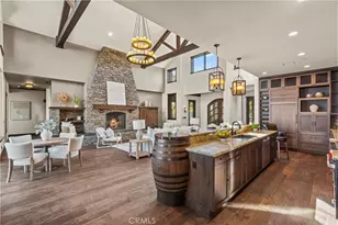 41570 Avenida Bordeaux, Temecula, CA 92592 - Photo 8