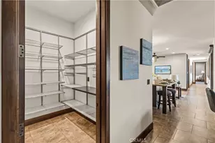 41570 Avenida Bordeaux, Temecula, CA 92592 - Photo 32