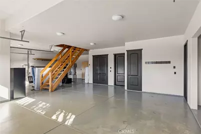 41570 Avenida Bordeaux, Temecula, CA 92592 - Photo 72