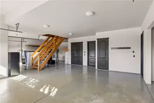 41570 Avenida Bordeaux, Temecula, CA 92592 - Photo 72